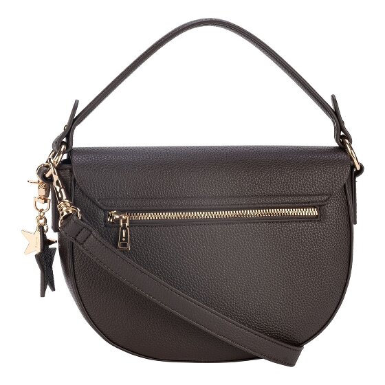 Joop! Jeans Salve Kaley Handtasche 24 cm