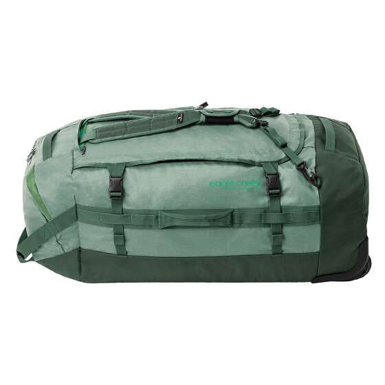 Eagle Creek Cargo Hauler 2 Rollen Reisetasche 86 cm