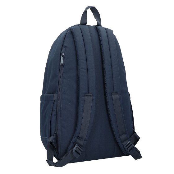Herschel Seymour Daypack 50 cm Laptopfach
