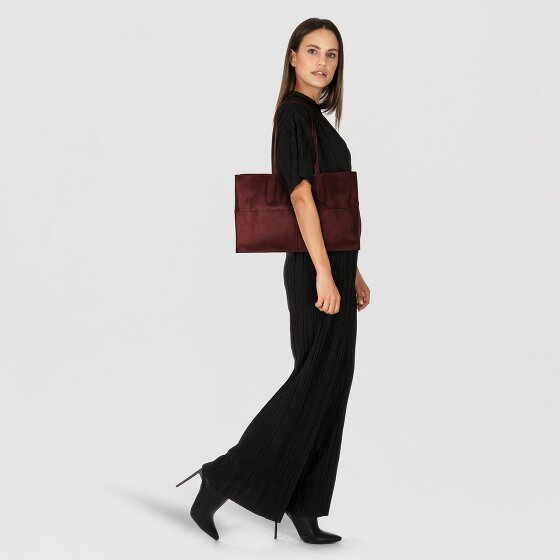 Liebeskind Amy Shopper Tasche L 43 cm