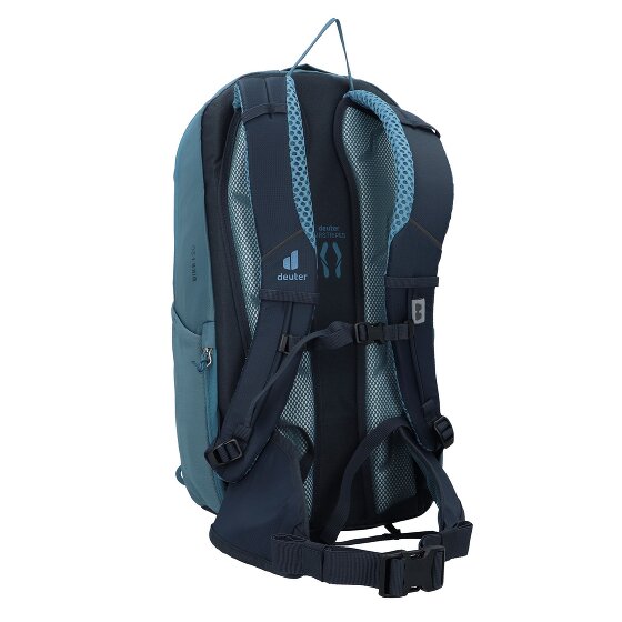 Deuter Bike 20 Wanderrucksack 49 cm