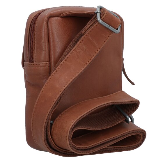 Greenburry Fiorentina Umhängetasche 19 cm