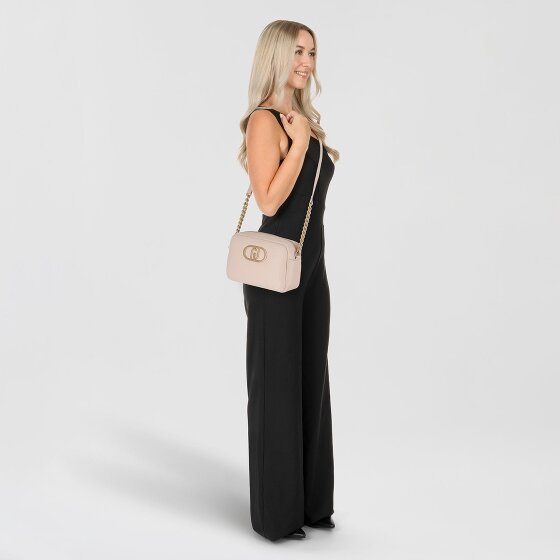 Liu Jo Lapuffy Umhängetasche 24.5 cm Liu Jo Lapuffy Umhängetasche 24.5 cm