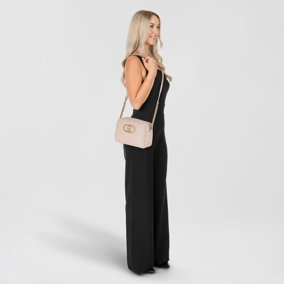 Liu Jo Lapuffy Umhängetasche 24.5 cm