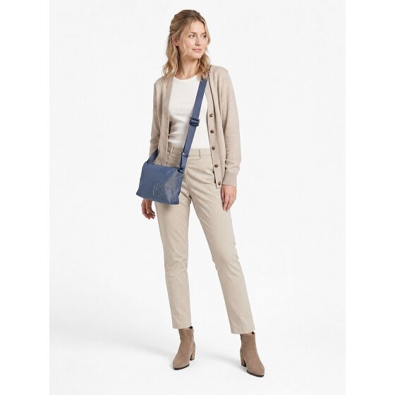 Mandarina Duck MD20 Umhängetasche 26 cm
