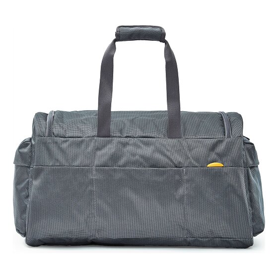 Mandarina Duck Zephyr Weekender Reisetasche 50 cm