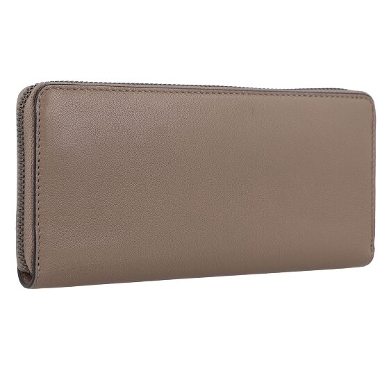 Liebeskind Gigi Geldbörse RFID Schutz Leder 19 cm