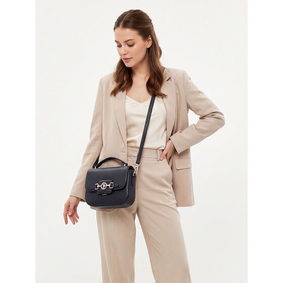 U.S. Polo Assn. Ascot Handtasche 20 cm