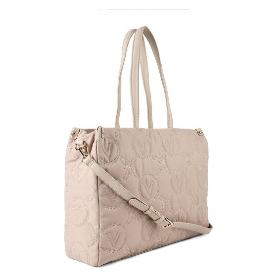 Valentino Puffy Schultertasche 40 cm