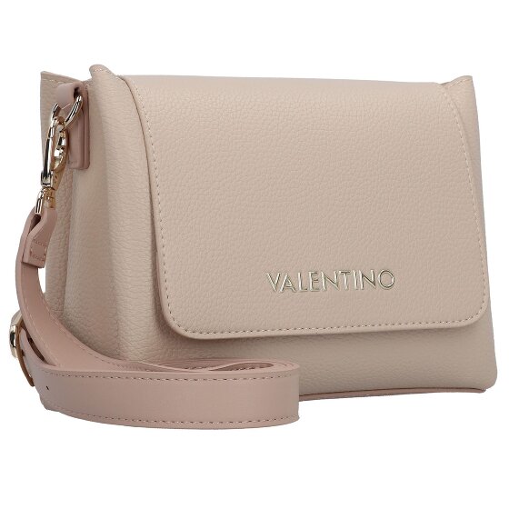 Valentino Alexia Handtasche 22 cm