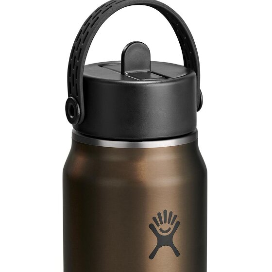 Hydro Flask Lightweight  Collection Trinkflasche 946 ml