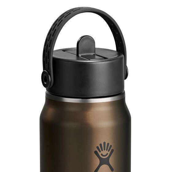 Hydro Flask Lightweight  Collection Trinkflasche 946 ml