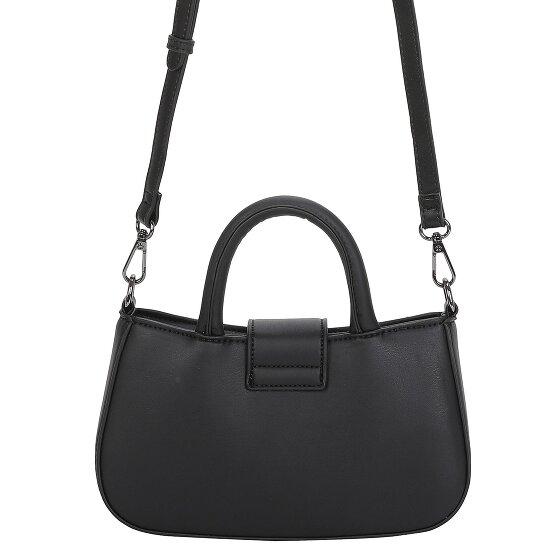 Buffalo Curve Handtasche 23 cm