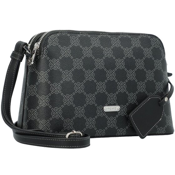 Picard Euphoria Umhängetasche 25 cm