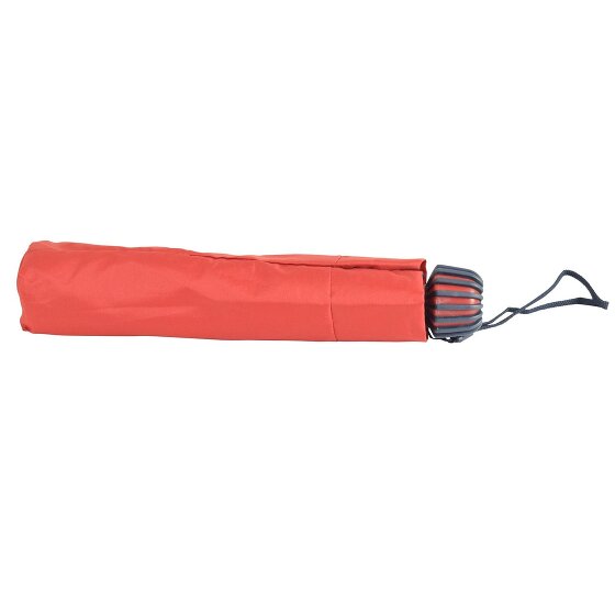 Samsonite Rainflex Taschenschirm 27 cm