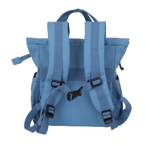 Travelite Basics City Rucksack 27 cm