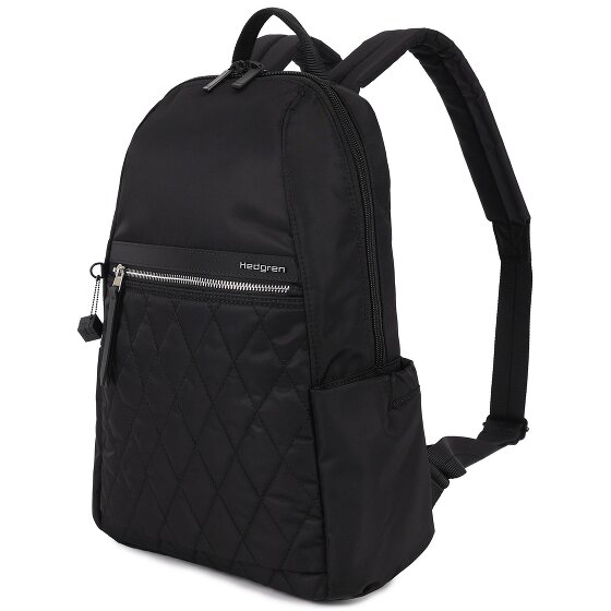 Hedgren vogue xxl Vogue XXL Daypack RFID Schutz 37 cm Laptopfach