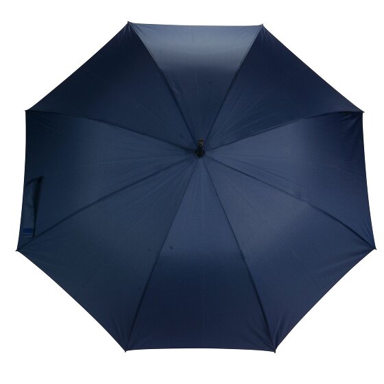 bugatti Buddy long Stockschirm 92 cm