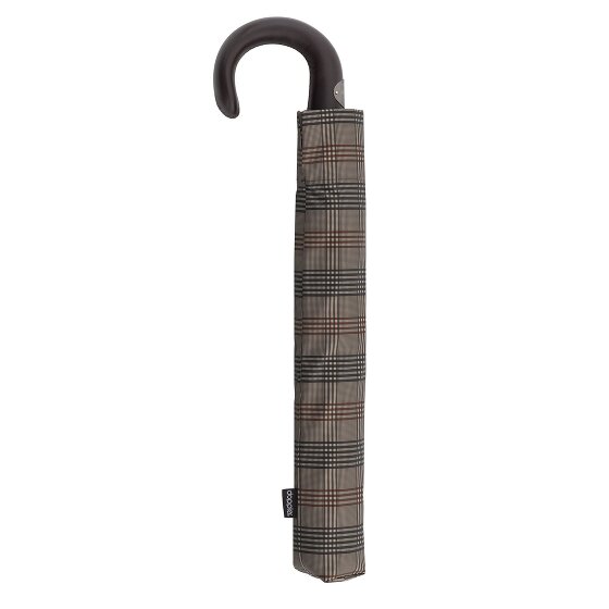 Doppler Manufaktur Orion Rancher Taschenschirm 44 cm