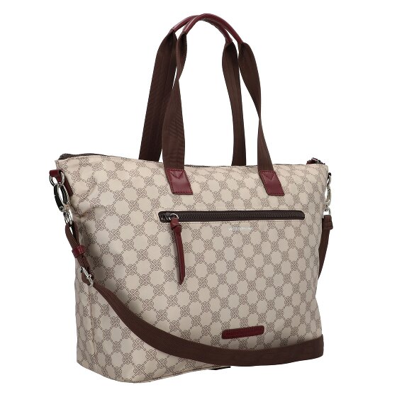 Picard Yeah Shopper Tasche 44.5 cm