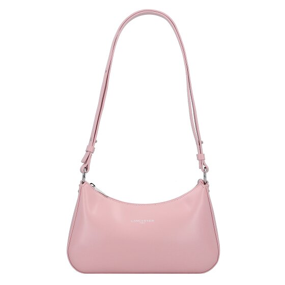 Lancaster Suave Ace Umhängetasche Leder 27 cm