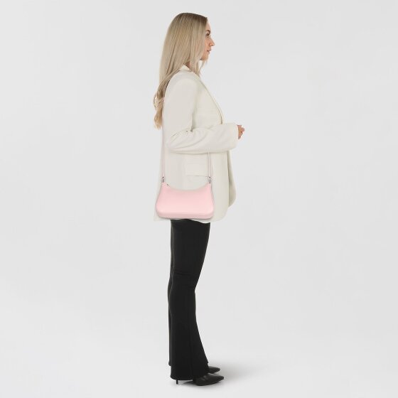 Lancaster Suave Ace Umhängetasche Leder 27 cm Lancaster Suave Ace Umhängetasche Leder 27 cm