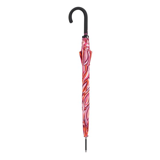 Doppler Fiber Flex AC Stockschirm 88 cm
