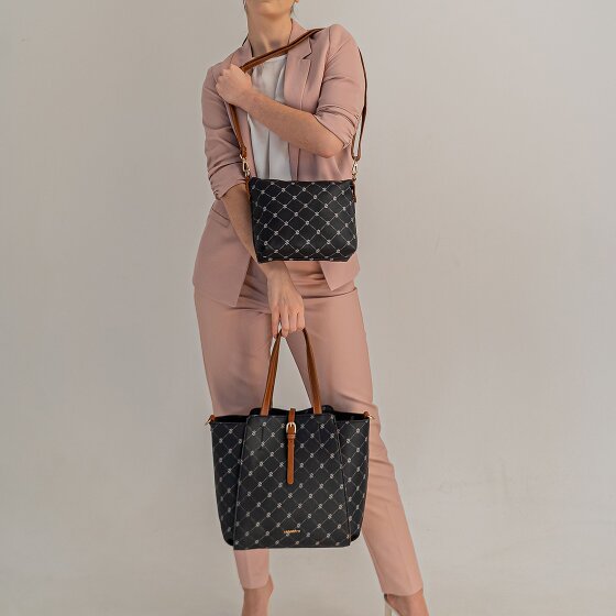 Lazarotti Palermo Handtasche 34 cm