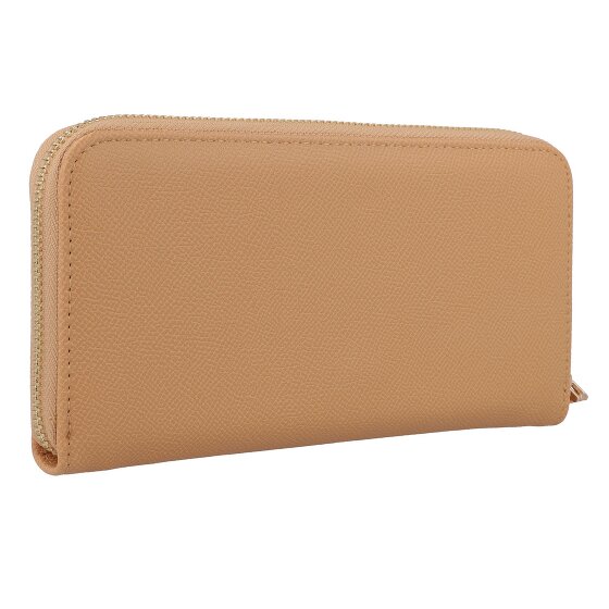 U.S. Polo Assn. Jones Geldbörse 19 cm