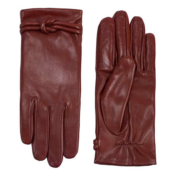 Kessler Olivia Touch Handschuhe Leder