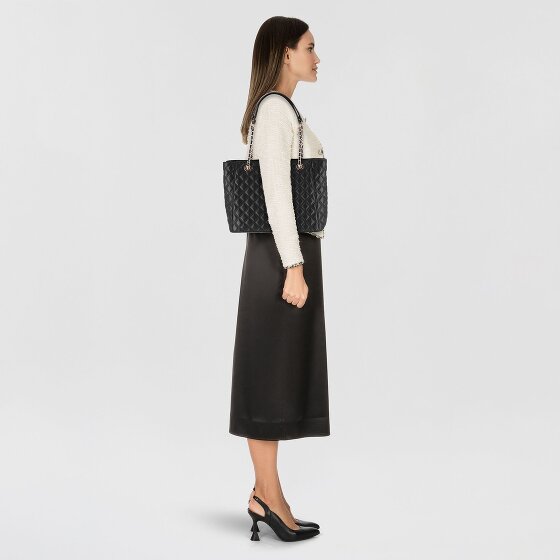 Guess Giully II Shopper Tasche 34 cm