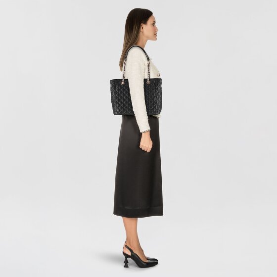 Guess Giully II Shopper Tasche 34 cm Guess Giully II Shopper Tasche 34 cm