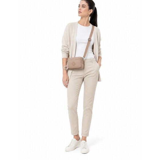 Kipling Basic Abanu Umhängetasche 20 cm