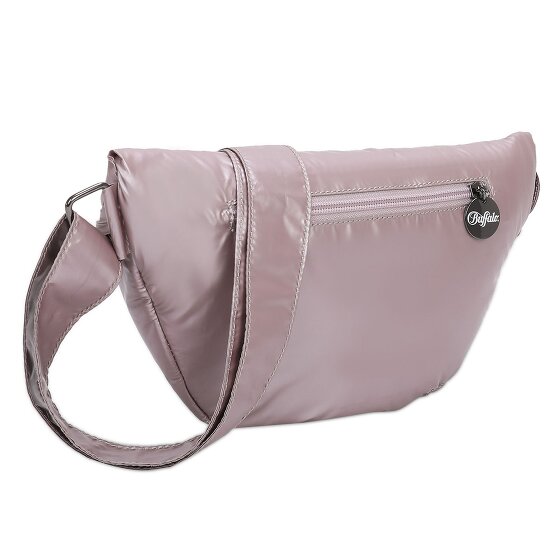 Buffalo Gogo Gürteltasche 31.5 cm