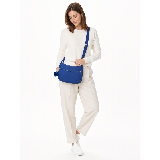 Kipling Basic Izellah Umhängetasche 33 cm