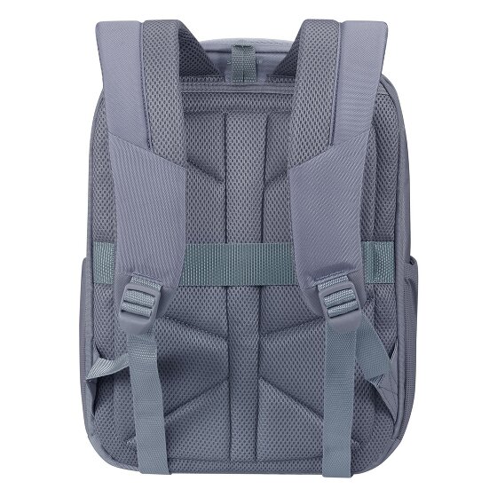 Samsonite Guardit Classy 2.0 Business-Rucksack S 40 cm Laptopfach