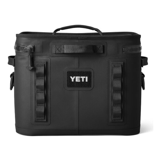 Yeti Hopper Flip Kühltasche 45 cm