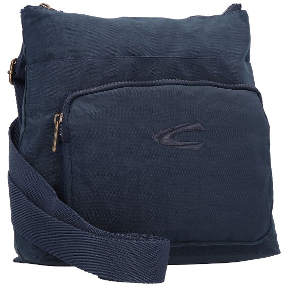camel active Journey Umhängetasche 30 cm
