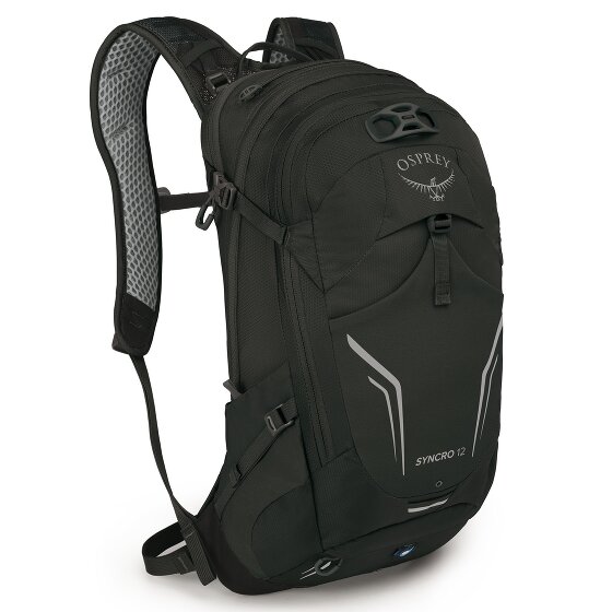 Osprey Syncro 12 Rucksack 46 cm