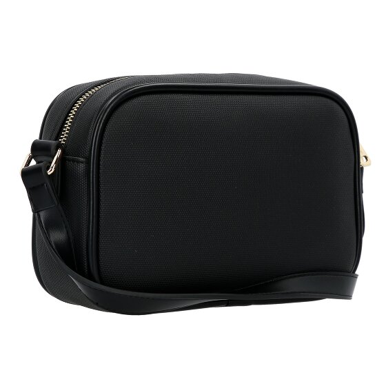 Valentino Wira Umhängetasche 22 cm