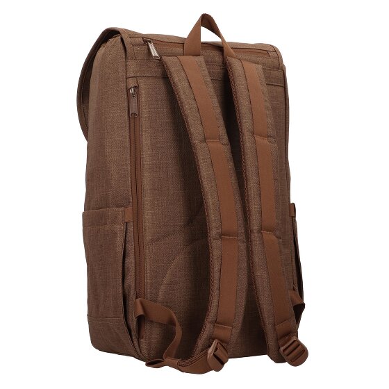 Herschel Little America Daypack 49 cm Laptopfach
