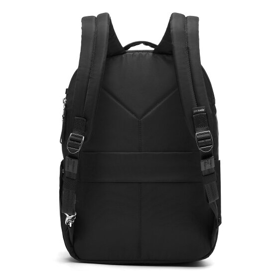 Pacsafe Pacsafe W Daypack RFID Schutz 36 cm