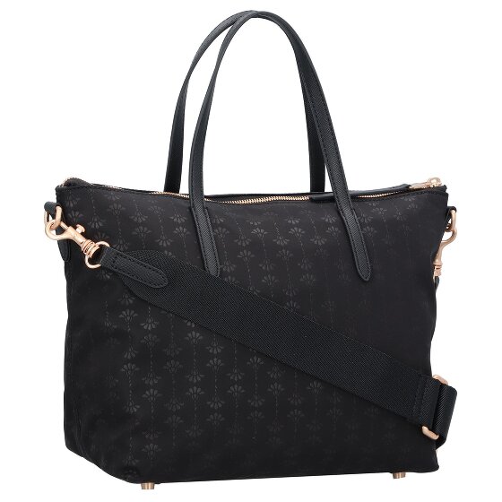 Joop! Collana Tessuto Schultertasche 27.5 cm Joop! Collana Tessuto Schultertasche 27.5 cm