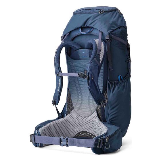 Gregory Baltoro 65 L Trekkingrucksack L 84 cm
