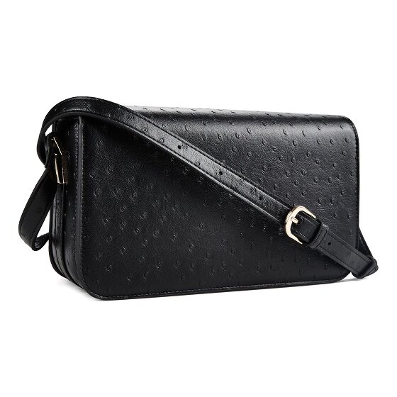 Valentino Rossy Re Umhängetasche 25 cm