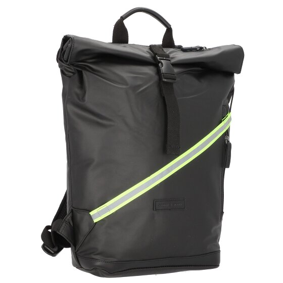 Greenburry Aviator Rucksack 44 cm Laptopfach
