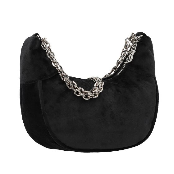 Juicy Couture Kimberly Schultertasche 25 cm