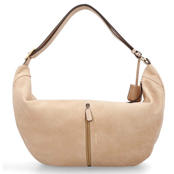 Picard Kapstadt Schultertasche Leder 53 cm