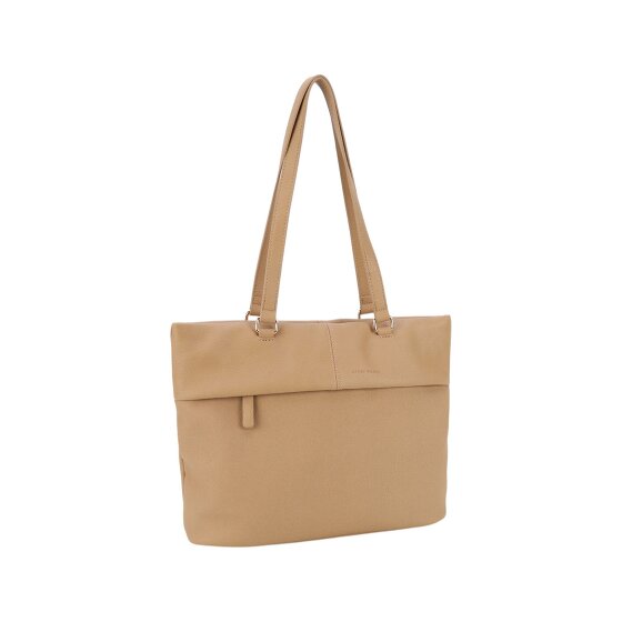 Gerry Weber Keep In Mind Shopper Tasche 32 cm