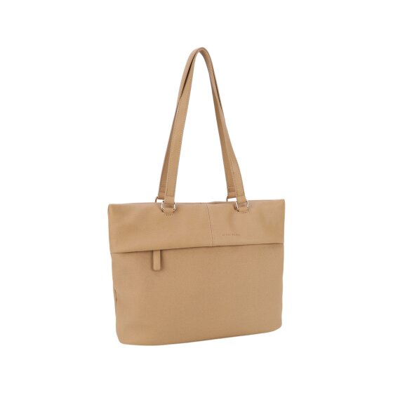 Gerry Weber Keep In Mind Shopper Tasche 32 cm Gerry Weber Keep In Mind Shopper Tasche 32 cm